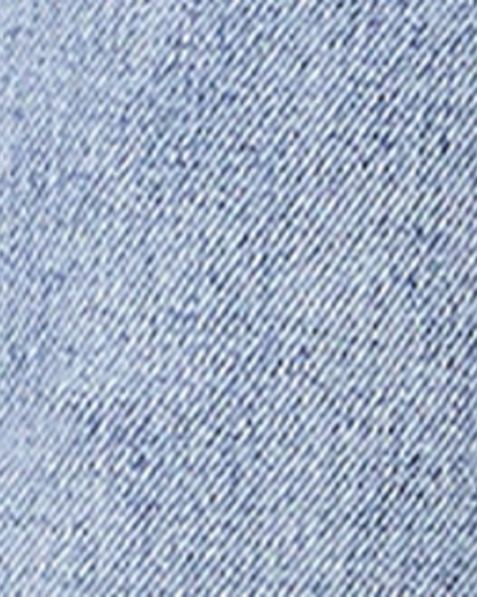 Acela Boyfriend Jean | Medium Wash
