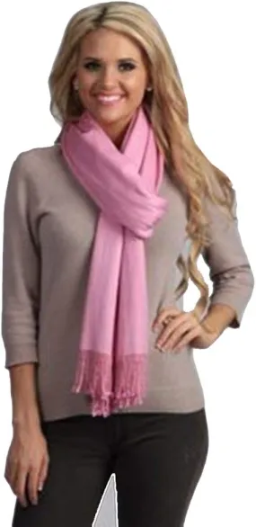 Beaded Shawl/Beaded Scarf/Fancy Shawl/Fancy Scarf/Sequin Shawl/Scarf/Scarves/Fur