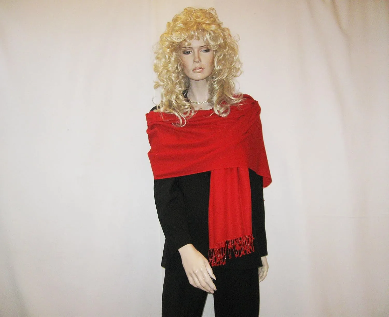 Beaded Shawl/Beaded Scarf/Fancy Shawl/Fancy Scarf/Sequin Shawl/Scarf/Scarves/Fur