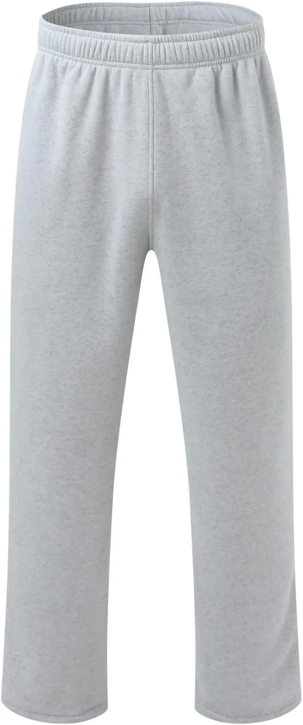Cargo Pants for Men Big and Tall Pants Sports Casual Jogging Trousers Lightweight Hiking Work Pants Outdoor Pant Blue