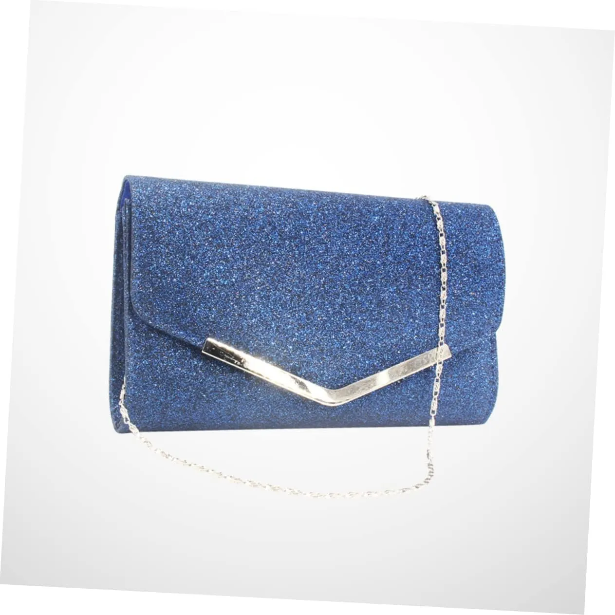 Dinner Bag Handtasche Wristlet Wallets for Women White Purses Tote Bag for Women White Wallets for Women