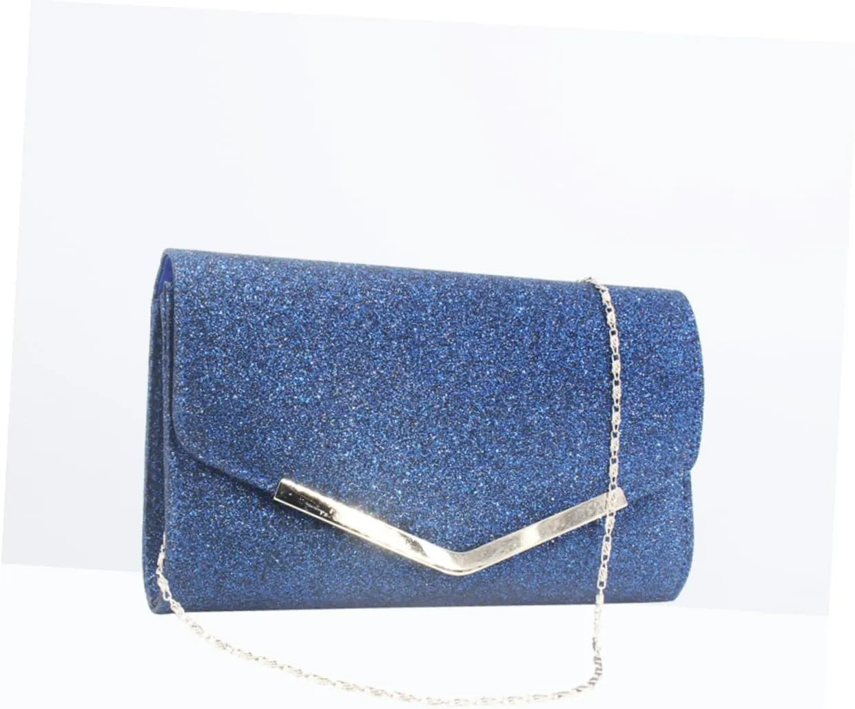 Dinner Bag Handtasche Wristlet Wallets for Women White Purses Tote Bag for Women White Wallets for Women