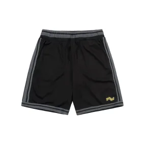 League Mesh Shorts