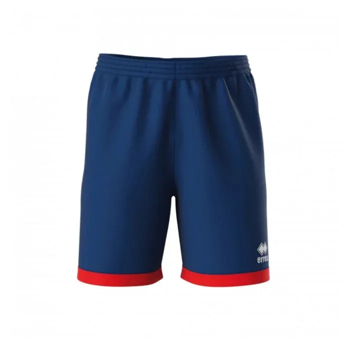 ON Chenecks Brandon Short Sleeve Shirt & Short Combo.