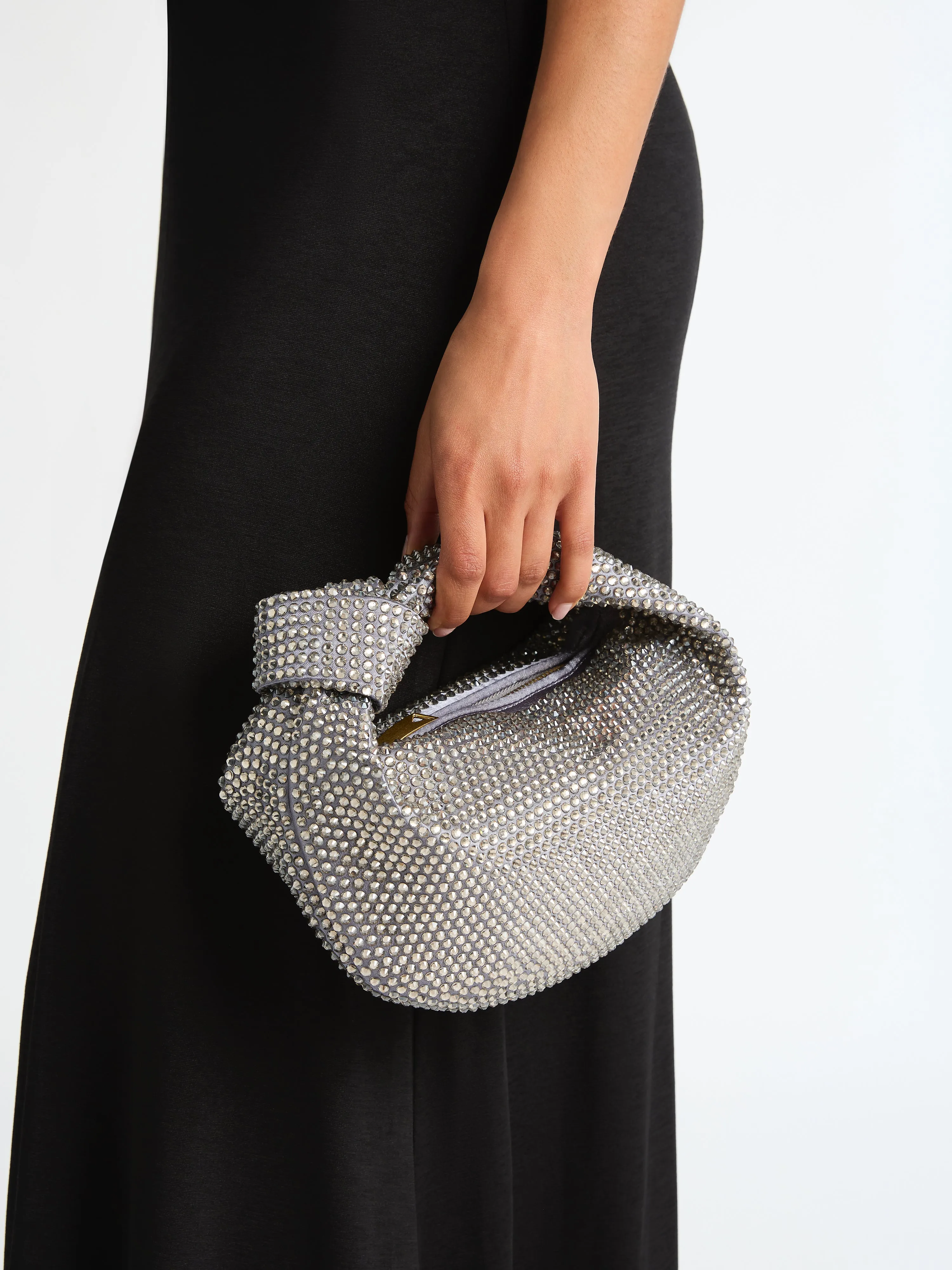 SIMONE CLUTCH