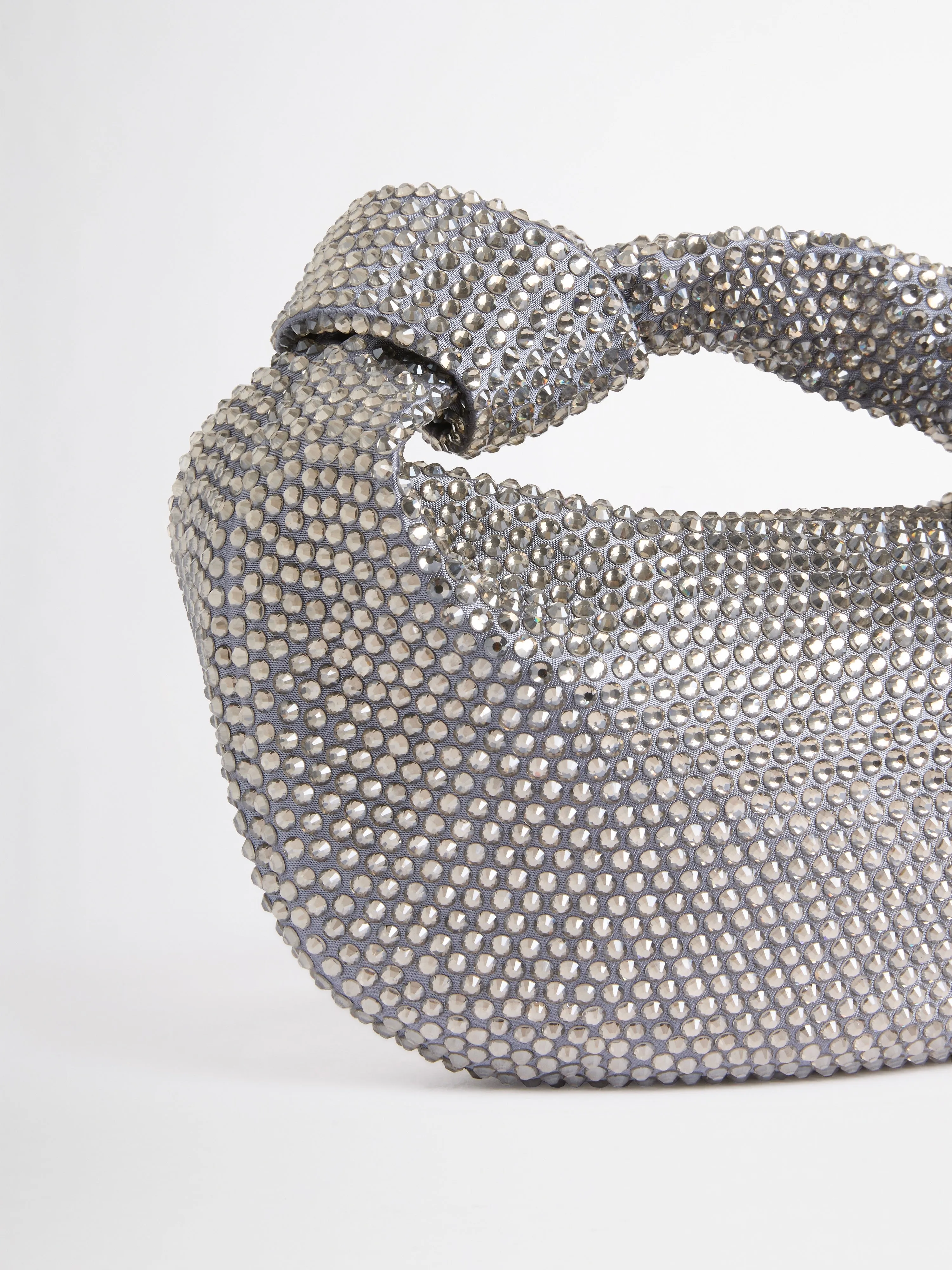 SIMONE CLUTCH