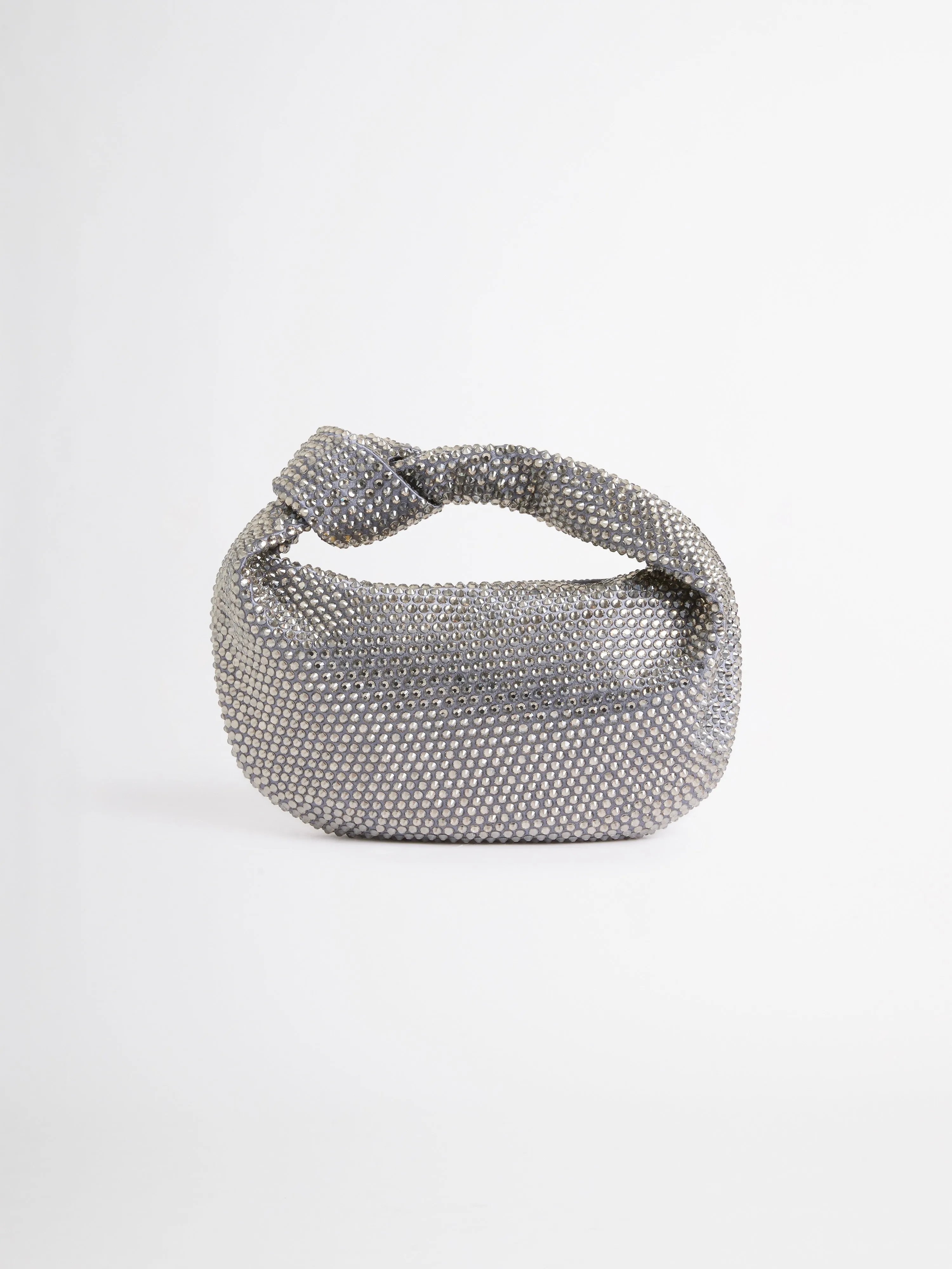 SIMONE CLUTCH