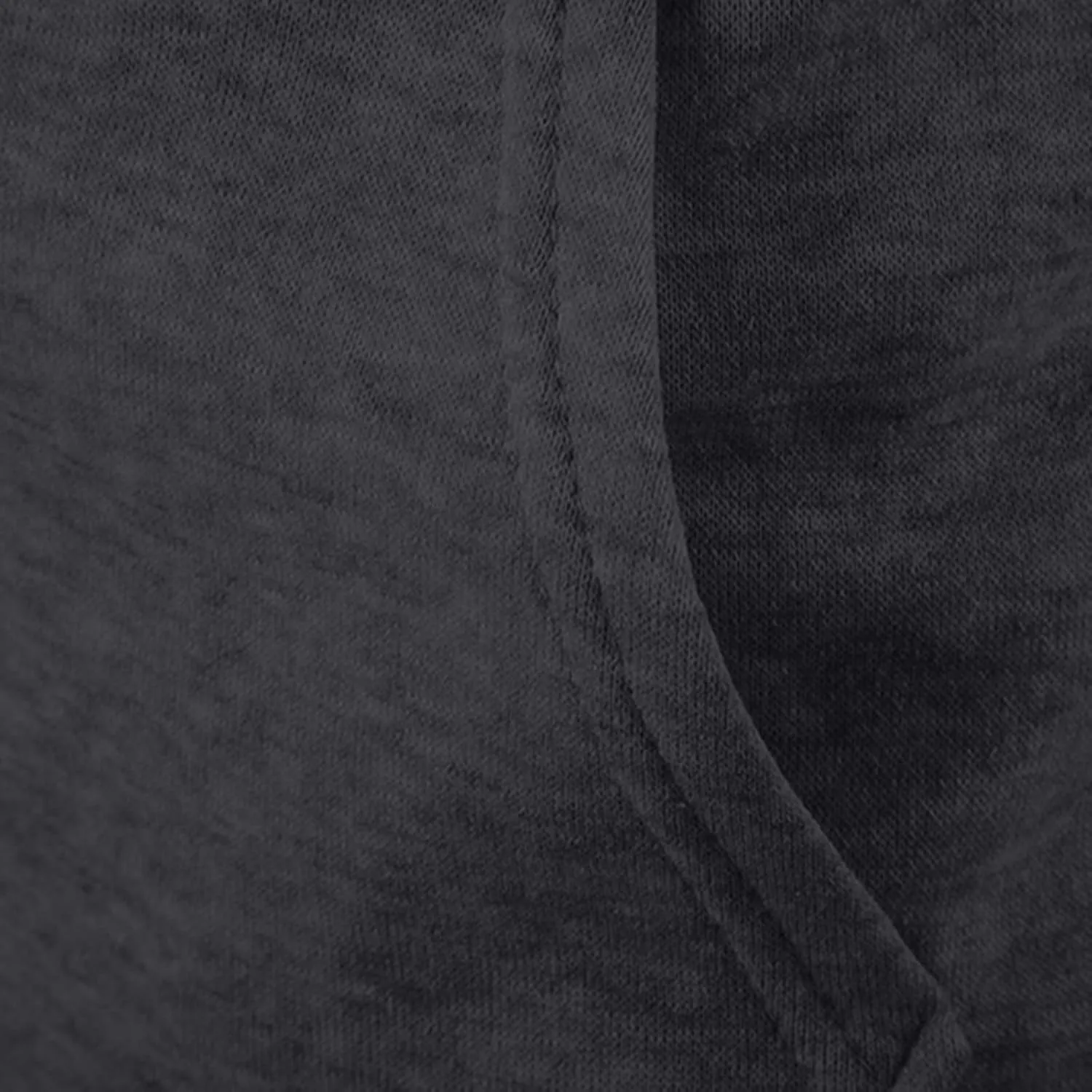 Sleeveless Hoodies for Men Cotton Zipper Casual Summer Workout Gym Muscle Lightweight Athletic Hooded Tank Top Vests
