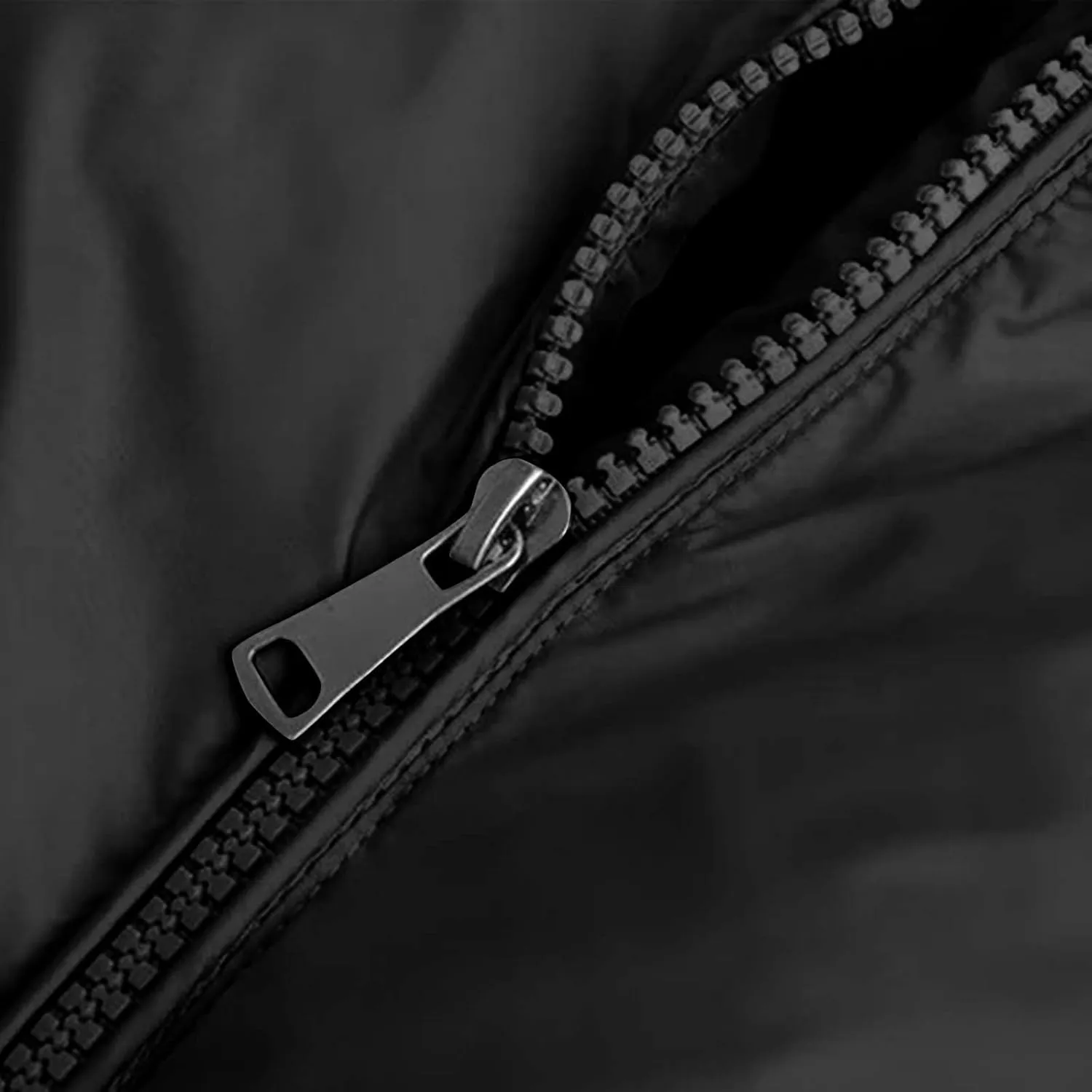 Womens Winter Coats Cropped Quilted Lightweight Jackets Thicken Puffer Jackets Stand Collar Warm Parka Short Down Coats